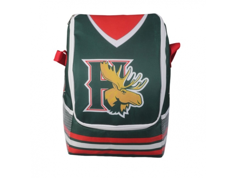 Cooler Bag
